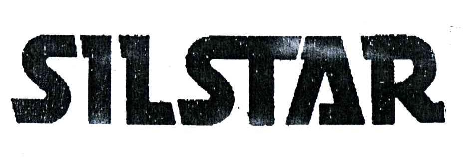 SILSTAR