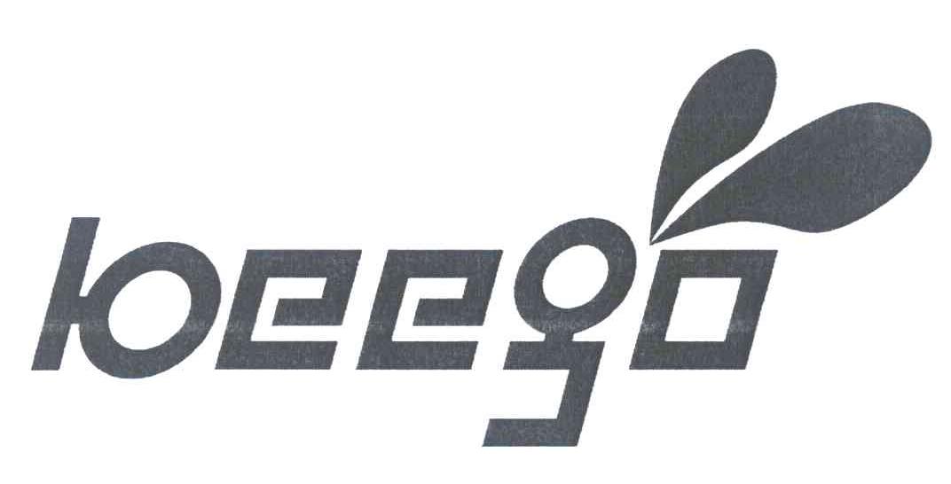 BEEGO