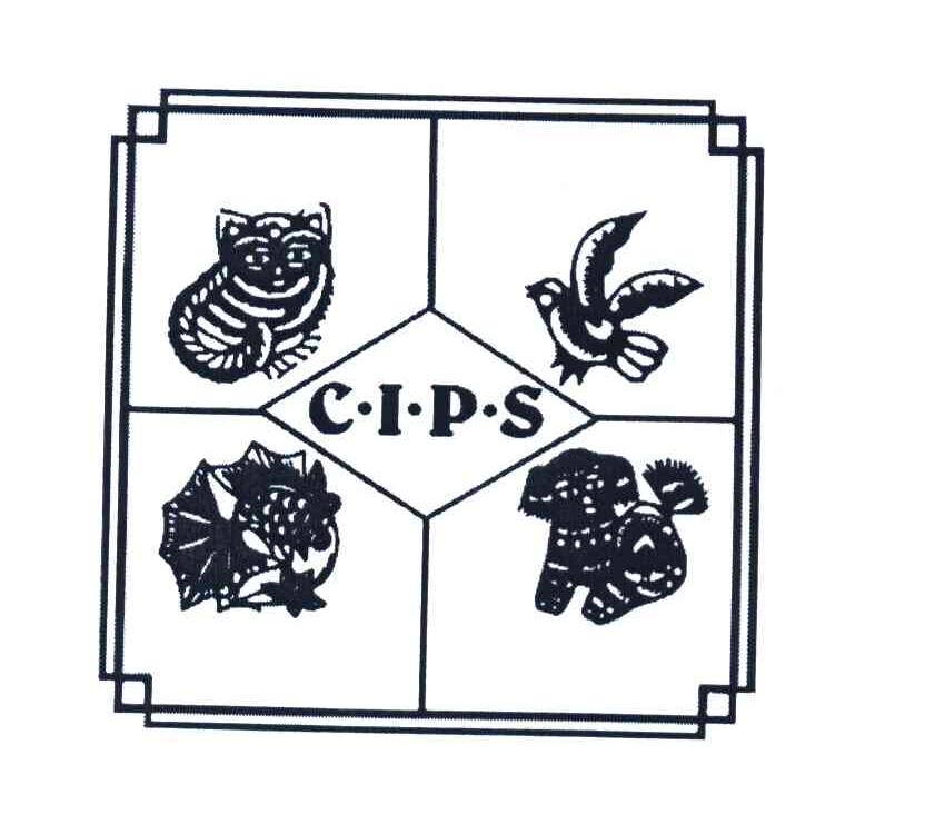 CIPS