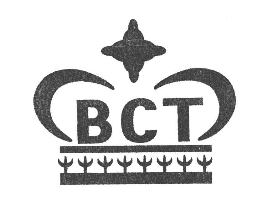 BCT