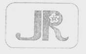 JR