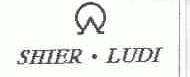 SHIER.LUDI