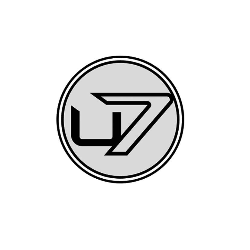 U 7