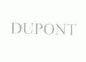 DUPONT