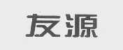 友源
