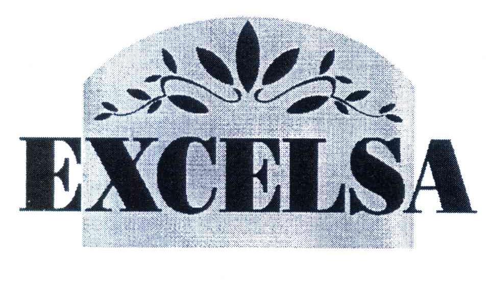 EXCELSA
