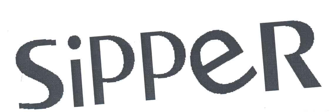 SIPPER
