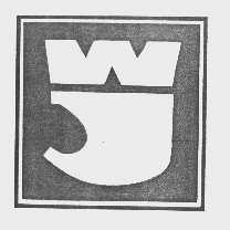WJ