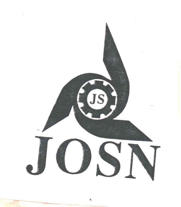 JOSN