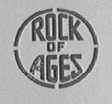 ROCK OF AGES