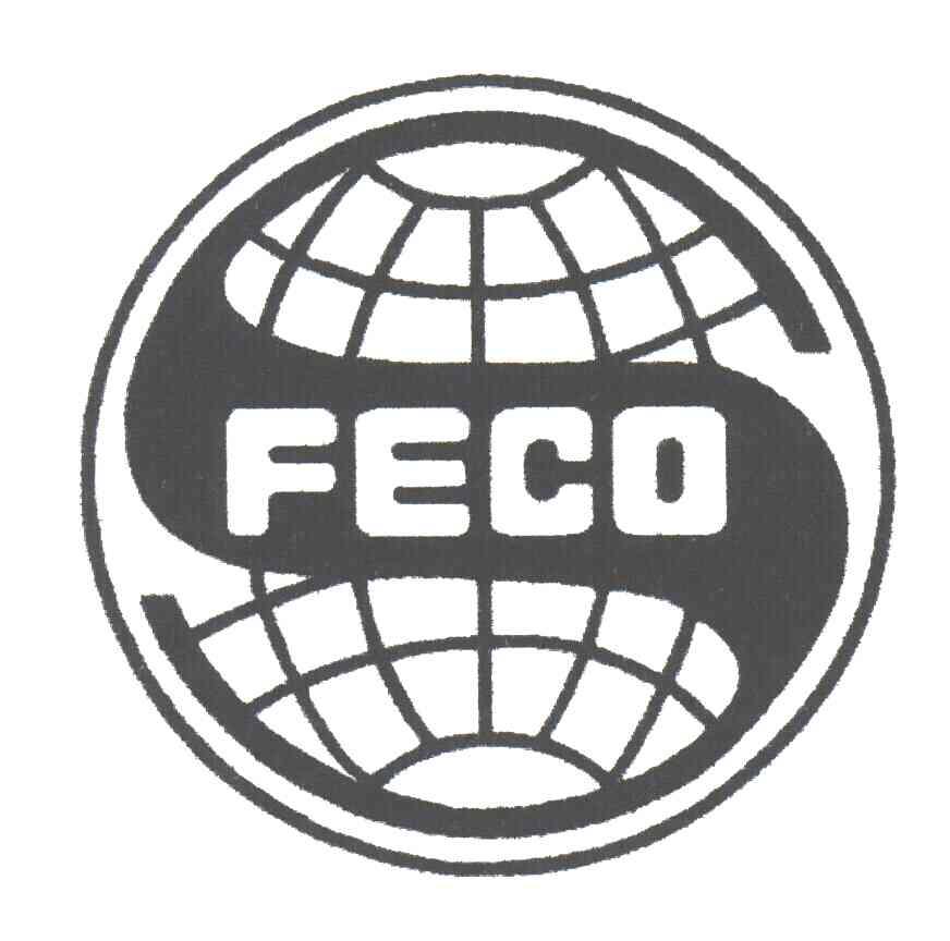 FECO