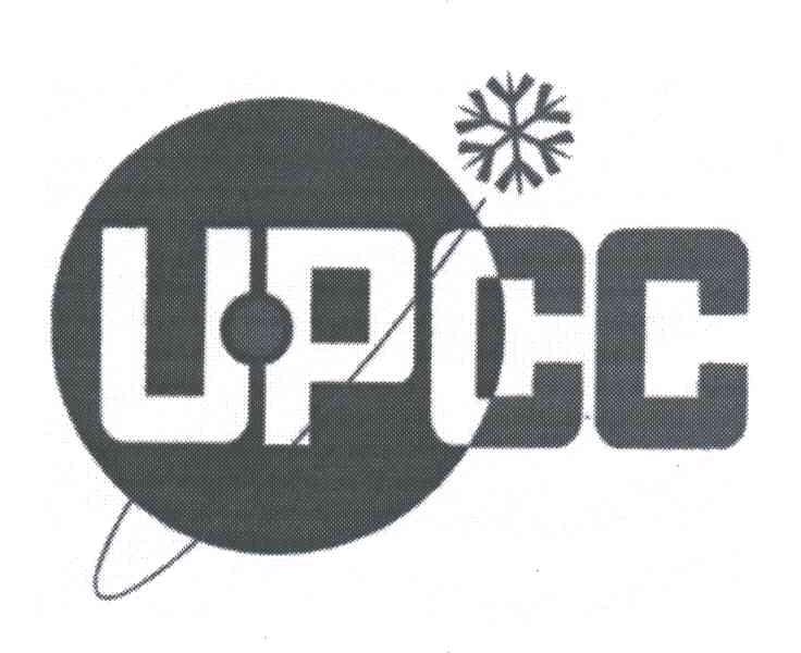 UPCC
