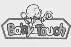 TOUCH