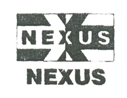 NEXUS
