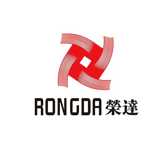 荣达