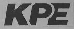 KPE