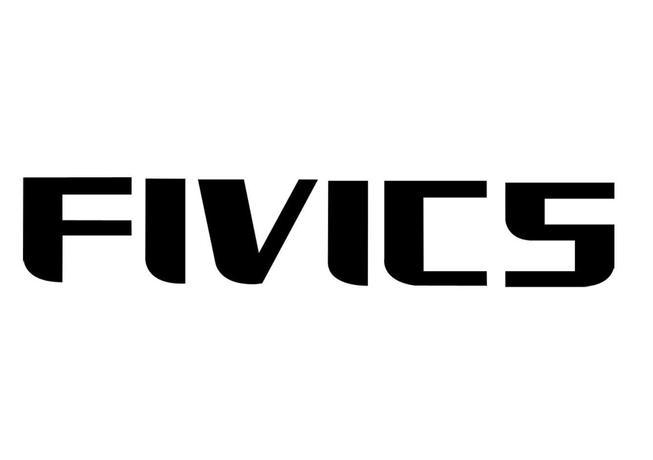 FIVICS