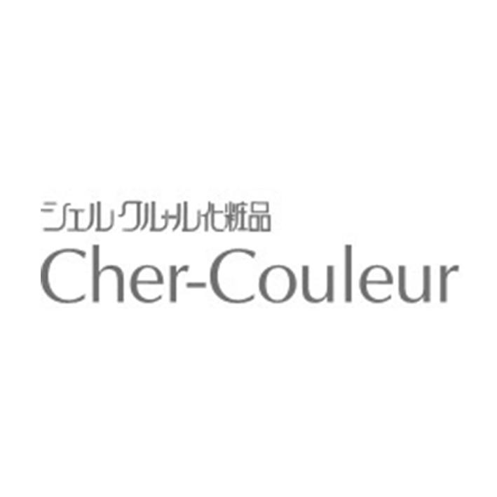 CHER-COUCLEUR