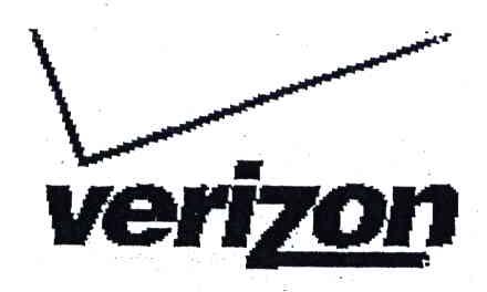 VERIZON