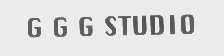 GGG STUDIO