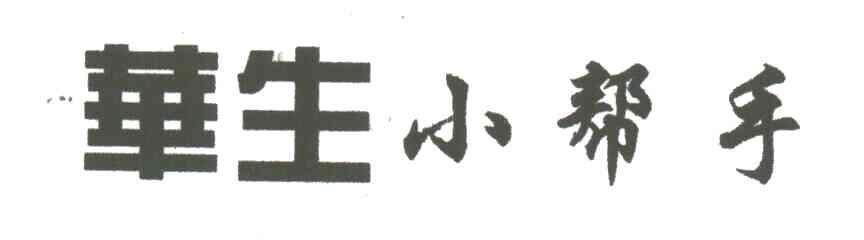 华生小帮手
