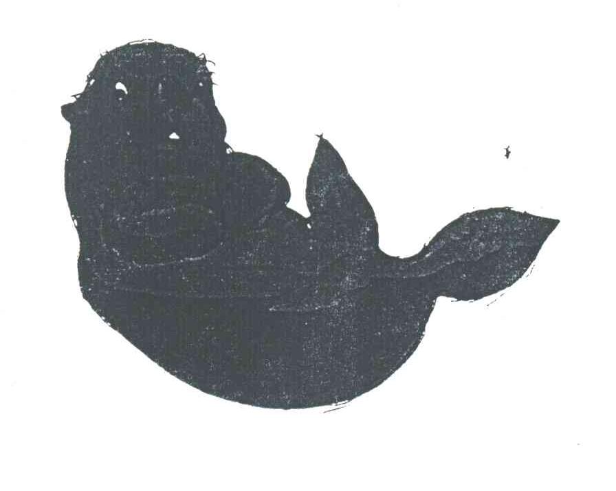 图形