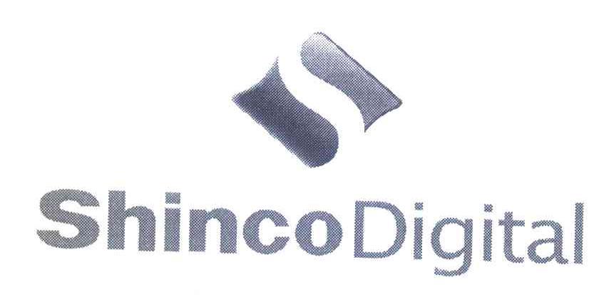 SHINCODIGITAL