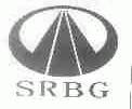 SRBG