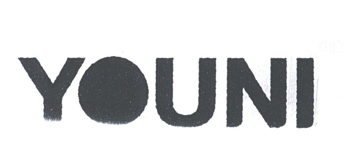 YOUNI