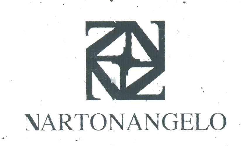 NARTONANGELO