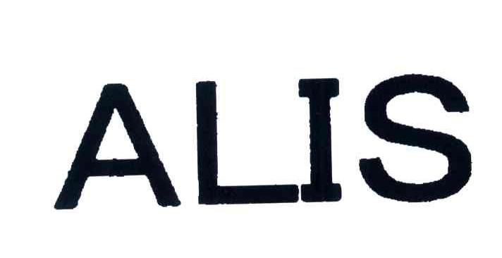 ALIS