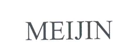 MEIJIN