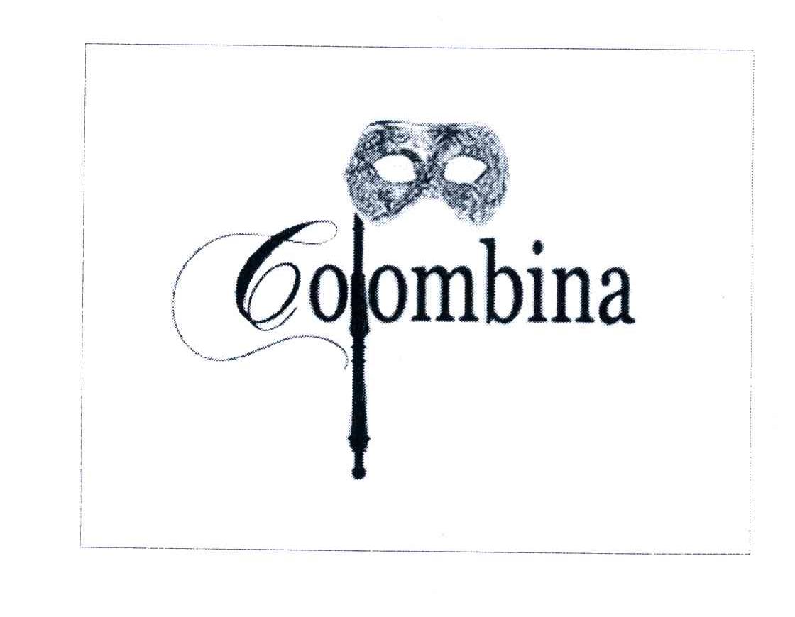 COOMBINA
