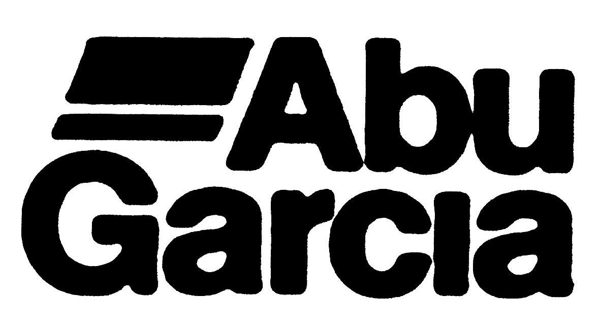 ABU GARCLA