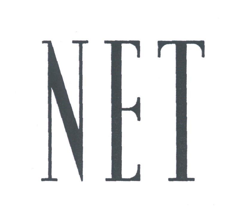 NET