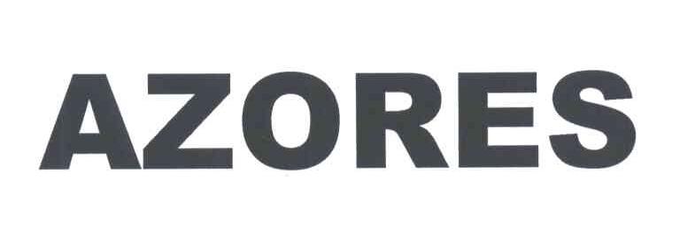 AZORES