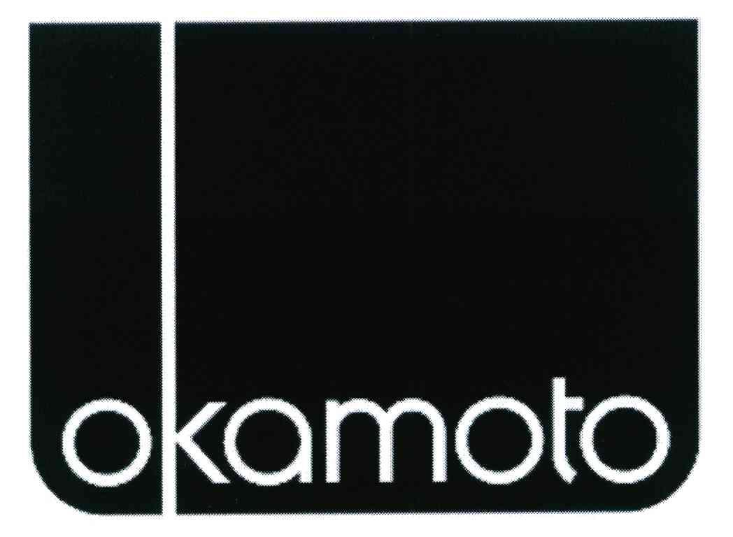 OKAMOTO