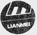 LIANMEI