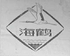 海鹤
