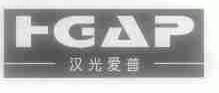 汉光爱普;HGAP