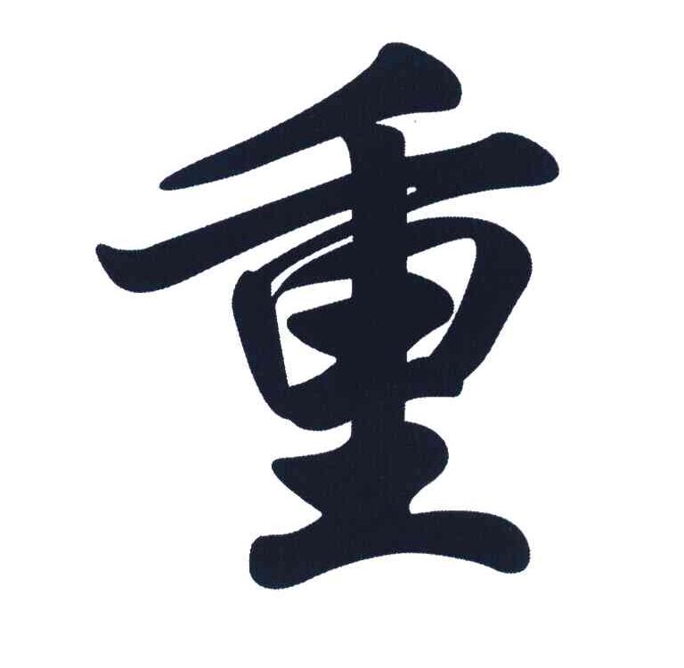 重