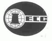 CIECC