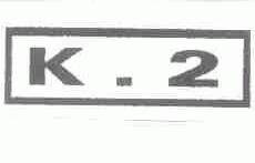 K.2