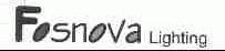 FOSNOVA