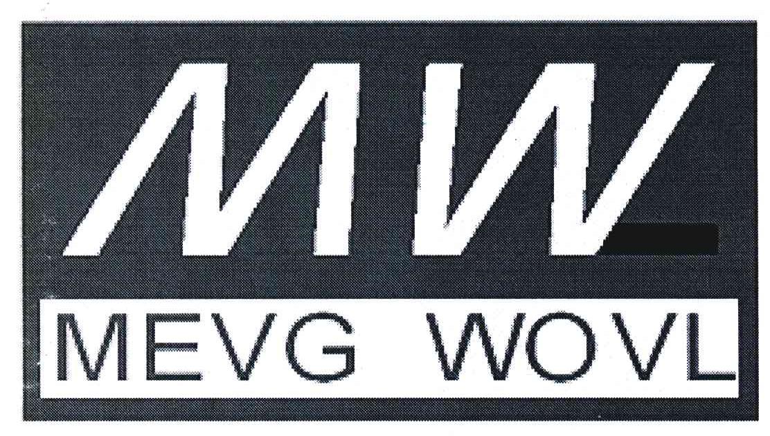 MW MEVG WOVL