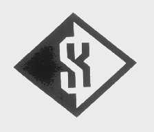SK