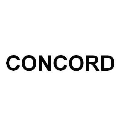 CONCORD