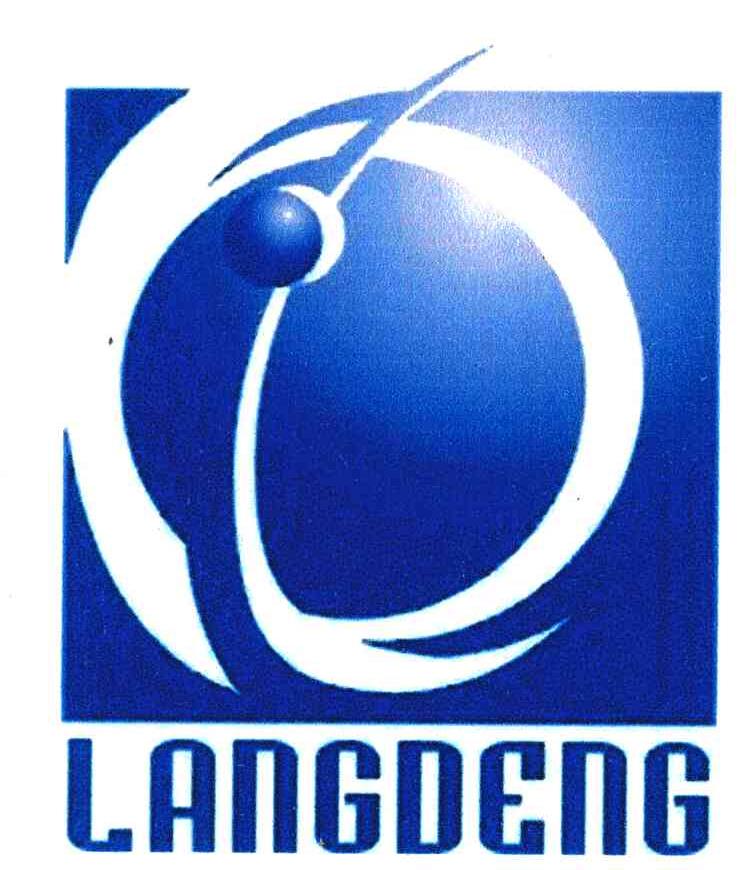 LANGDENG