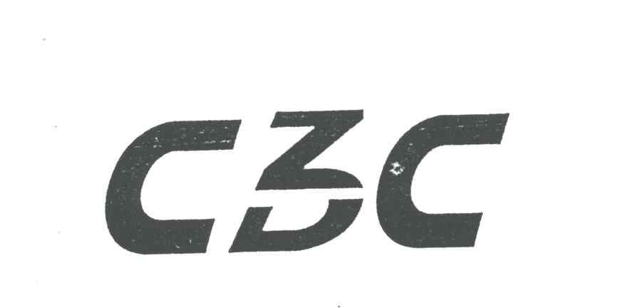 CZDC