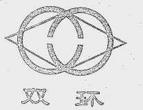 双环